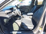 Certified 2021 Ford Mustang Mach-E Premium image 4