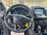 Used 2017 Ford Escape SE w/ Equipment Group 201A image 5