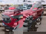 Used 2018 GMC Terrain SLE w/ Driver Convenience Package image 3