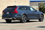 Used 2018 Volvo V90 T5 Cross Country image 5