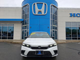 Used 2022 Honda Civic Sport image 2