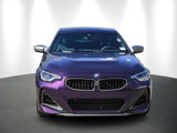 Used 2024 BMW M240i Coupe image 2