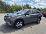 Used 2018 Toyota RAV4 LE image 4