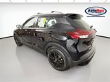 Used 2021 Nissan Kicks SV w/ Interior Electronics Package image 5