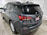 Certified 2022 Chevrolet Equinox LT image 6