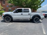 Used 2014 Ford F150 XLT image 2