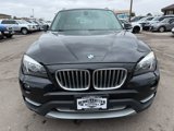 Used 2014 BMW X1 xDrive28i image 2
