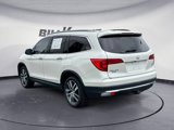 Used 2018 Honda Pilot Elite image 3
