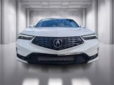 Certified 2025 Acura Integra A-Spec image 4
