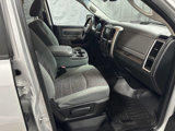 Used 2014 RAM 1500 Big Horn image 6