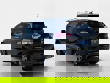 Used 2016 Nissan Rogue SL image 3