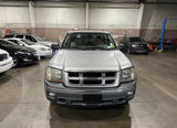Used 2008 Isuzu Ascender S image 2
