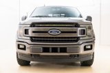 Used 2018 Ford F150 XLT w/ Equipment Group 302A Luxury image 6