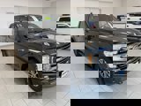 Used 2020 Ford F150 XLT w/ Equipment Group 302A Luxury image 4
