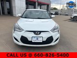 Used 2013 Hyundai Veloster image 2