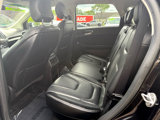 Used 2019 Ford Edge Titanium w/ Cold Weather Package image 2