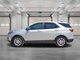 Used 2022 Chevrolet Equinox LT image 4