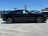 Used 2023 Dodge Charger GT image 3