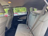 Used 2015 Honda CR-V Touring image 6