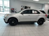 Used 2015 Chevrolet Equinox LS image 3