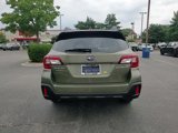 Used 2019 Subaru Outback 2.5i Premium image 4