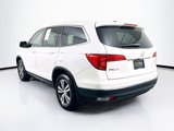 Used 2017 Honda Pilot EX-L image 5