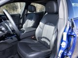 Used 2023 Maserati Ghibli Modena Q4 image 3