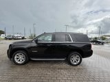 Used 2018 GMC Yukon SLT w/ Open Road Package image 5