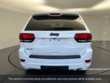 Used 2022 Jeep Grand Cherokee Laredo X image 6