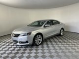 Used 2020 Chevrolet Impala Premier image 5