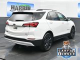 Used 2024 Chevrolet Equinox RS image 5
