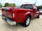 Used 2012 Suzuki Equator Premium image 5
