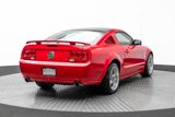 Used 2007 Ford Mustang GT image 5