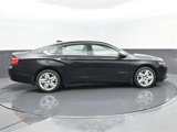 Used 2017 Chevrolet Impala LS w/ Protection Package image 3