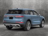 New 2025 Lincoln Corsair FWD image 2
