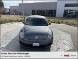 Used 2013 Volkswagen Beetle 2.5 image 2