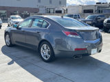 Used 2011 Acura TL w/ Technology Package image 5