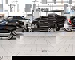 Used 2016 Cadillac XTS Luxury image 6