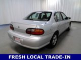 Used 2001 Chevrolet Malibu V6 image 4
