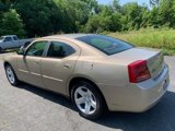 Used 2008 Dodge Charger Police image 5