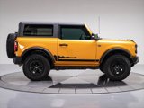 Used 2022 Ford Bronco Wildtrak image 6