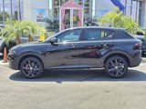 New 2024 Dodge Hornet GT image 4