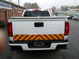 Used 2022 Chevrolet Colorado LT w/ Fleet Safety Package image 4