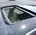 Used 2015 INFINITI Q70 L 3.7 image 5
