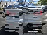 Used 2018 BMW X6 sDrive35i image 3