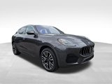 New 2024 Maserati Grecale GT image 3