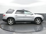Used 2012 GMC Acadia SLT image 6