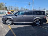 Used 2015 Ford Flex Limited w/ Equipment Group 302A image 6