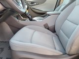 New 2025 Chevrolet Malibu LT image 5