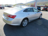 Used 2016 Chevrolet Malibu LT image 3